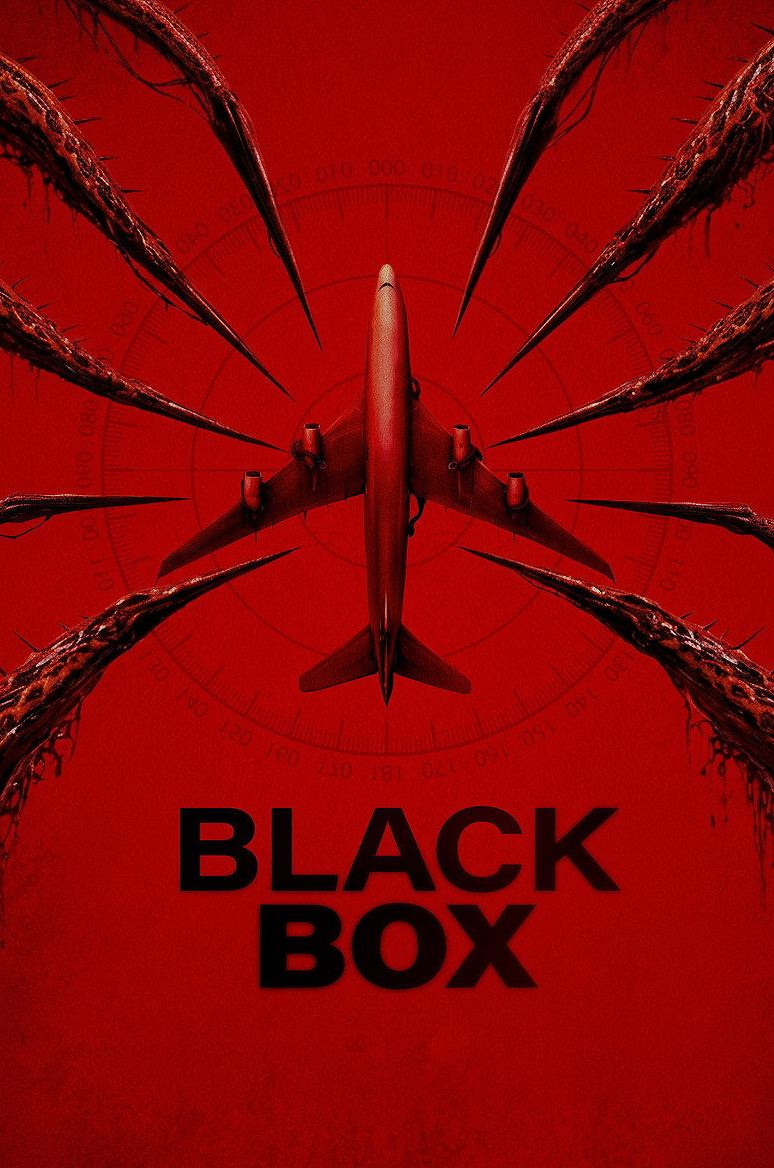 Black Box