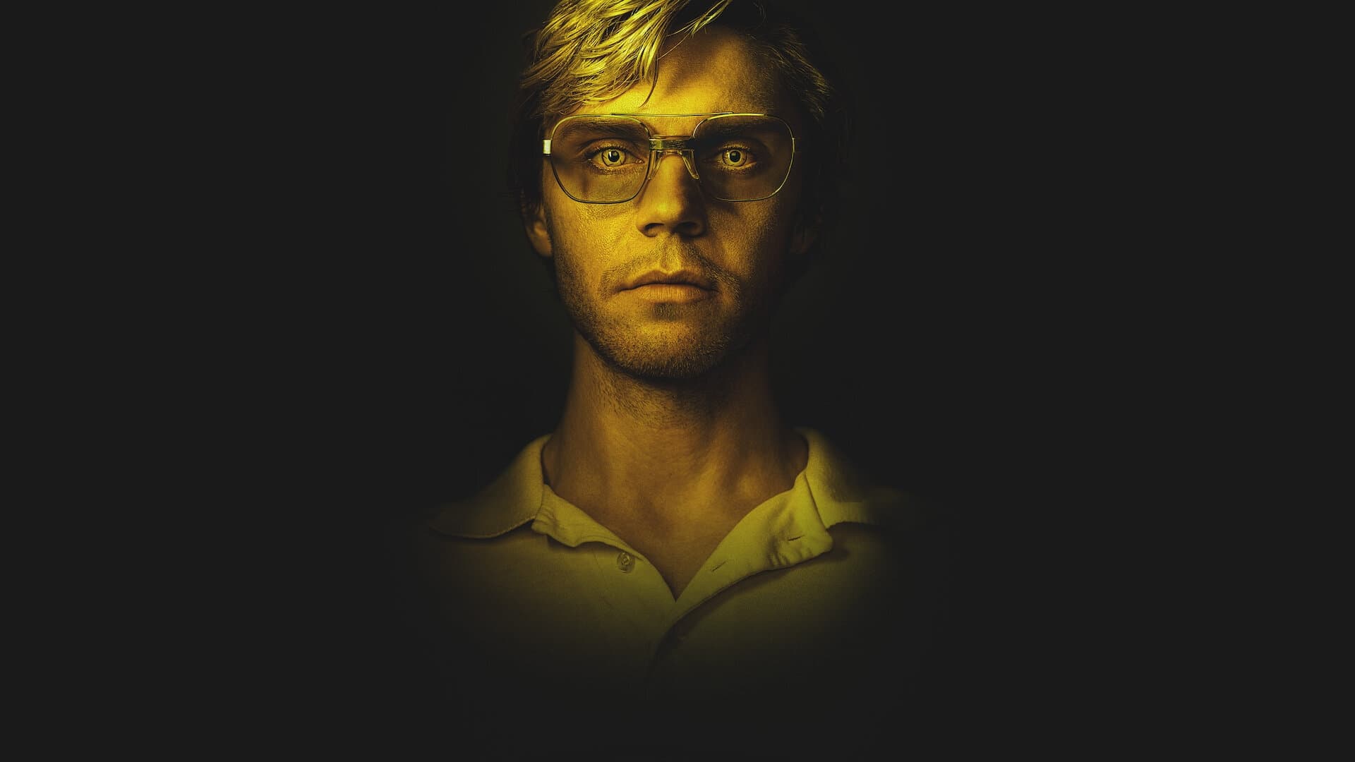 Monster: The Jeffrey Dahmer Story รีวิวหนัง